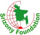 Srizony Foundation