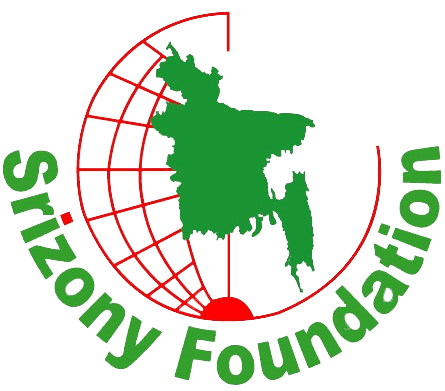 Srizony Foundation